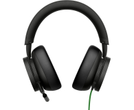 MICROSOFT Xbox Stereo Headset przewodowy 8LI-00002 - 681593 - zdjęcie 5